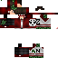 Texture for Nacho23
