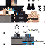 Texture for handyfem_