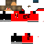 Texture for ed