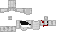 Texture for MafiaResourcePack