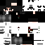 Texture for skin_1