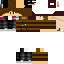Texture for ыкдзлньткы