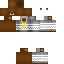 Texture for Brauner Bär