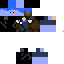 Texture for HADES