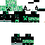 Texture for commandant