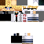 Texture for pega essa