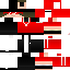 Texture for DanSCX