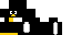 Texture for char.png