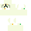 Texture for Round worm 