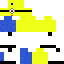 Texture for create KellaP_CZ