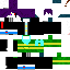 Texture for starpyro (DBL. star)