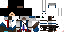 Texture for jvsantos