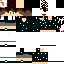 Texture for BenLP07
