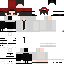 Texture for Хардуд