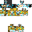 Texture for bboymoreno.exe