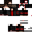 Texture for CAFER