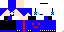 Texture for นิว