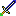 Texture for 123