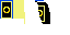 Texture for rings