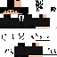 Texture for eu