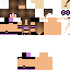 Texture for kiis