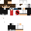 Texture for fnh