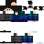 Texture for Matheusz