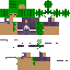 Texture for baizhu