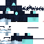 Texture for Kris (Test)