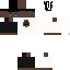 Texture for triste