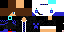 Texture for wheeleee