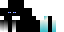 Texture for flp