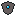Texture for Stone Shield With An Encrusted Diamond