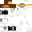 Texture for facey3