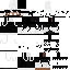 Texture for tgyh