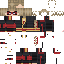 Texture for YumikoYuyanMasked