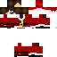 Texture for navida