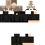 Texture for Yanchik