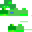 Texture for BOGDANN