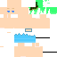 Texture for memetomitake
