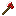 Texture for Purple Guy's Axe