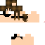 Texture for fff