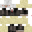 Texture for ayuda