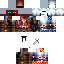 Texture for 12312