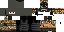 Texture for dsa