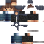 Texture for Struns