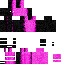 Texture for DaquavisMC player skin