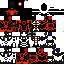 Texture for haloo