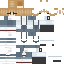 Texture for nihachu