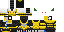Texture for Gabe